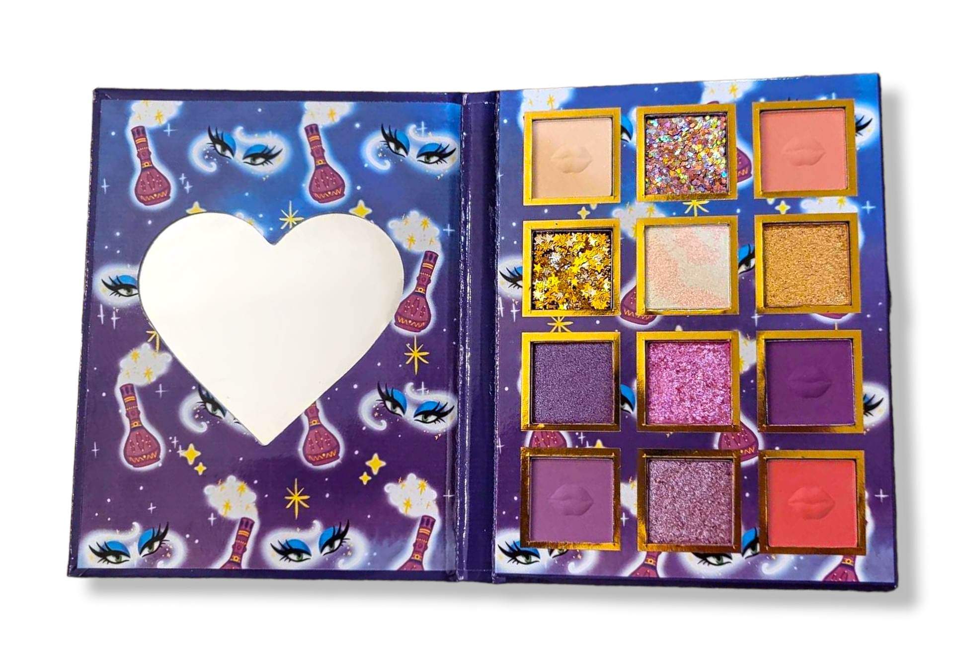 Bi Monthly Palette club + Protection - Image 14
