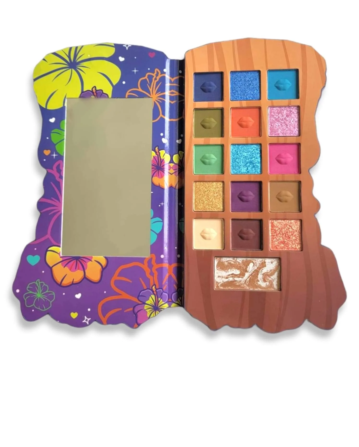 Bi Monthly Palette club + Protection - Image 18