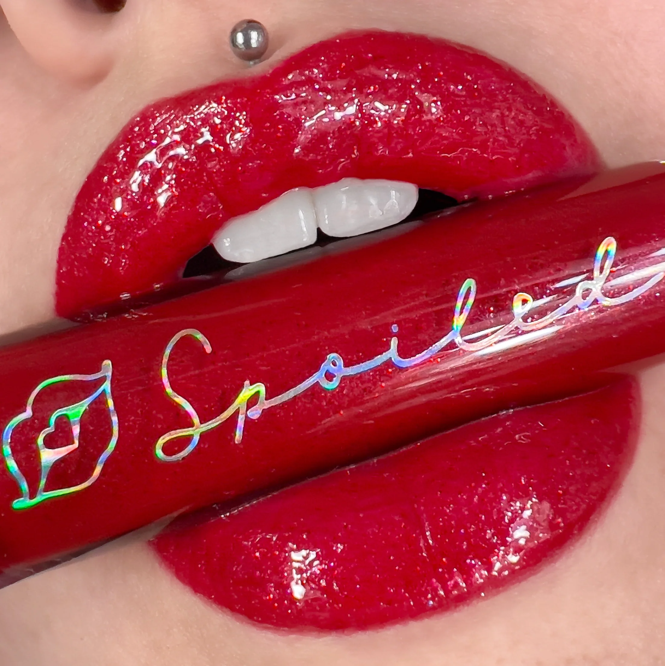 Dreamer | Gloss