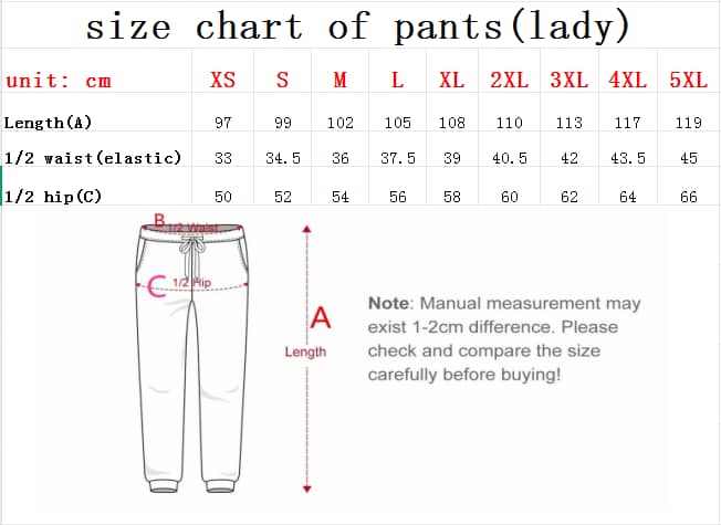 Holidays Pink PANTS - Image 3