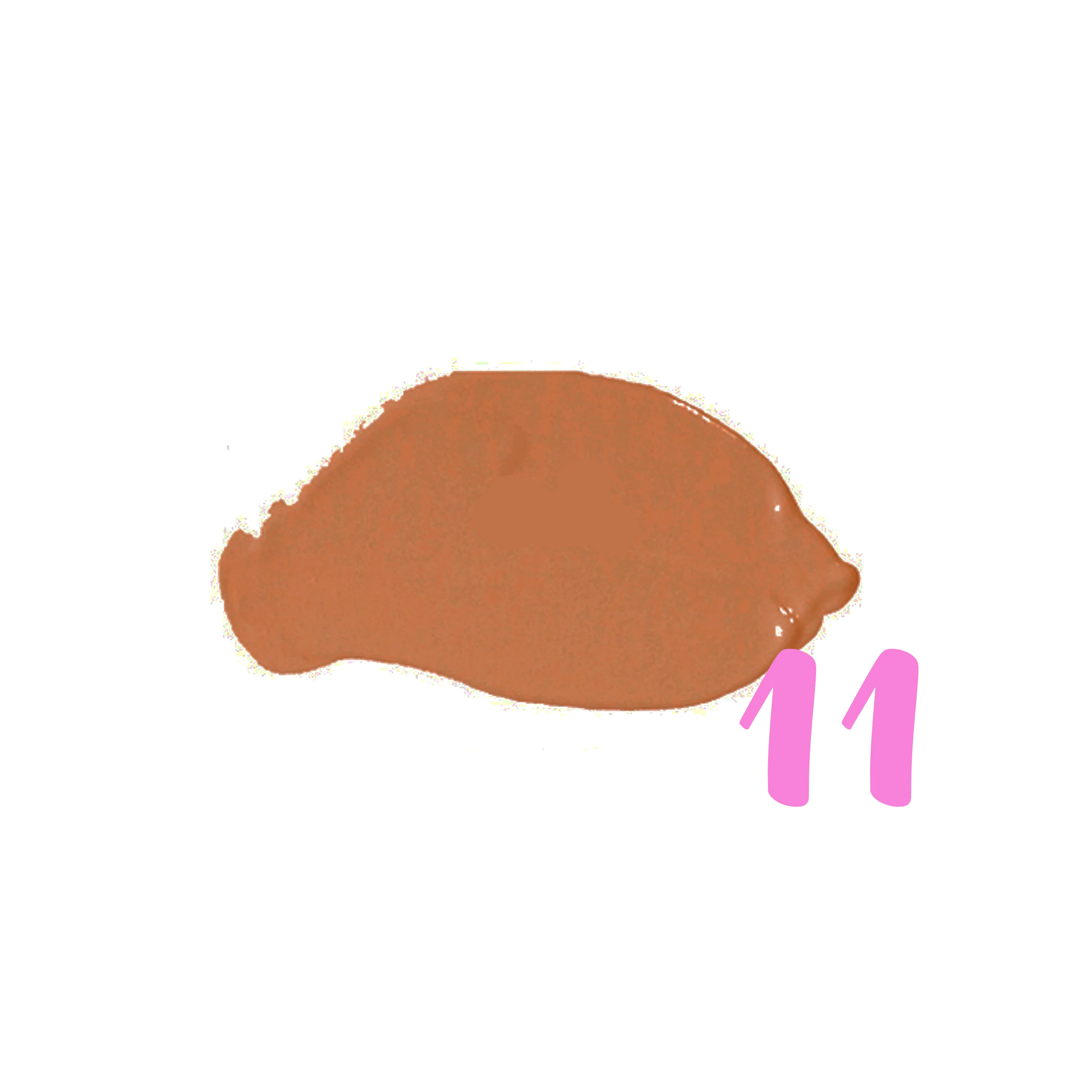 I`d Dew You Foundation - Natural finish - Image 12