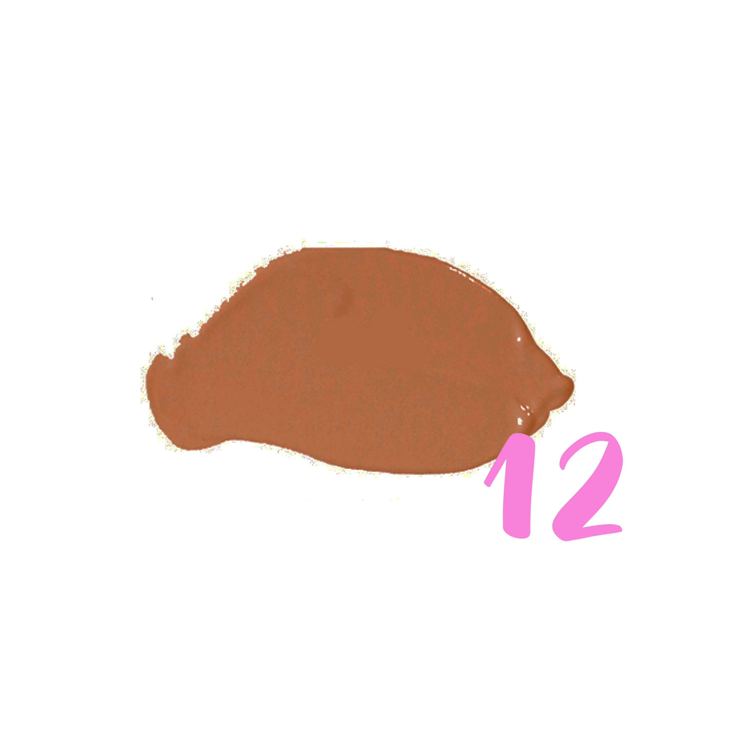 I`d Dew You Foundation - Natural finish - Image 13
